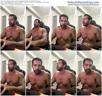 cam4-saradoalto23-04-30-2025-01-00-36
