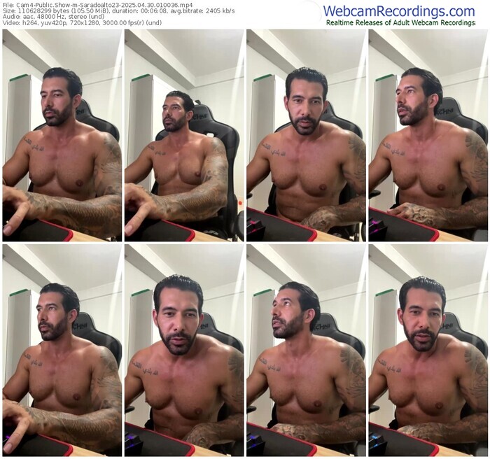 cam4-saradoalto23-04-30-2025-01-00-36