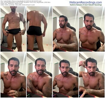cam4-saradoalto23-04-30-2025-01-24-23