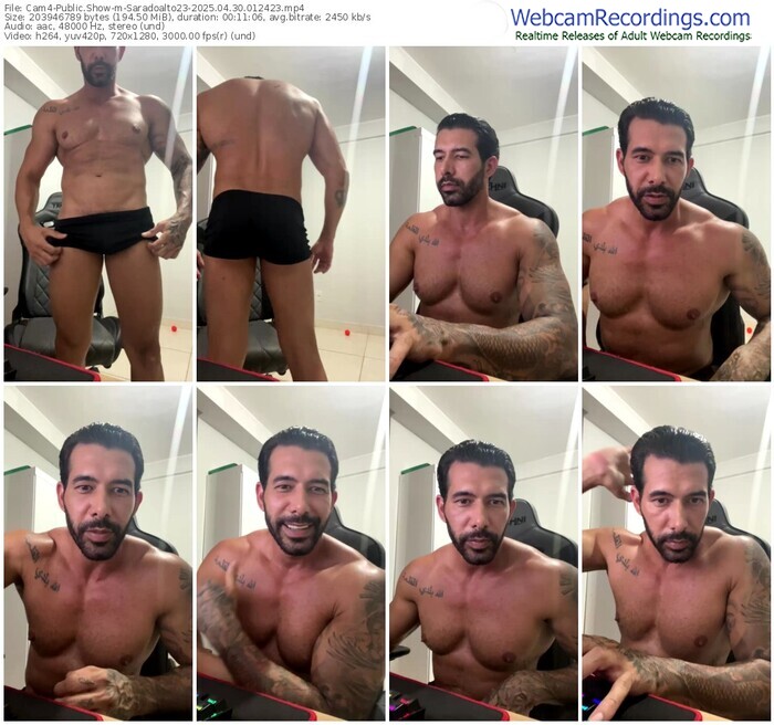 cam4-saradoalto23-04-30-2025-01-24-23