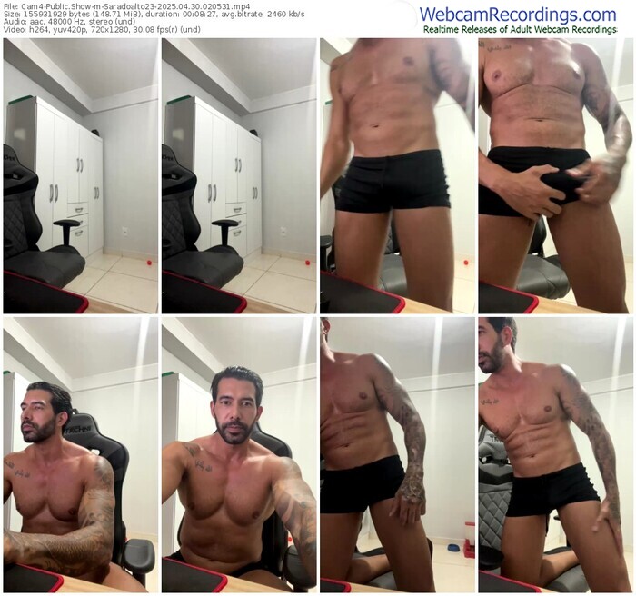 cam4-saradoalto23-04-30-2025-02-05-31