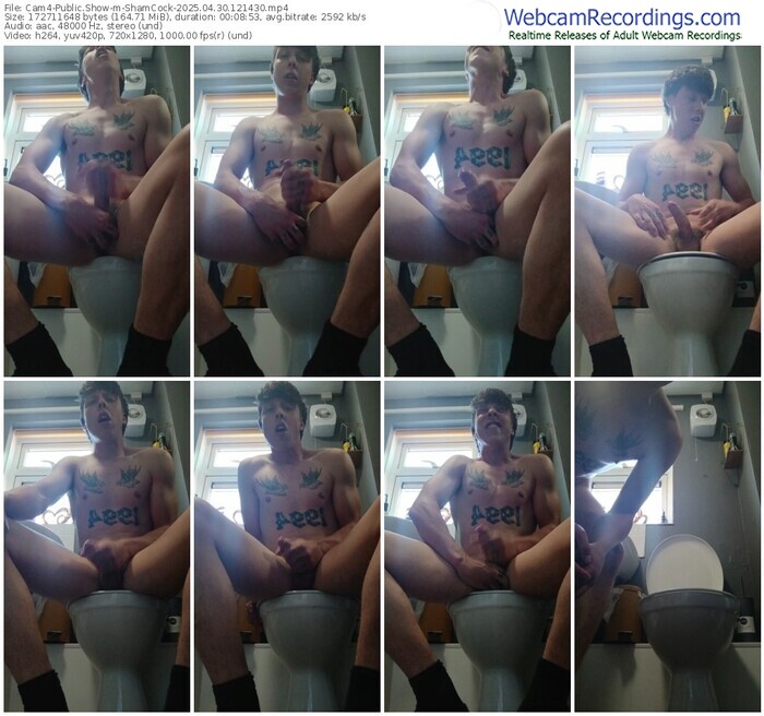 cam4-shamcock-04-30-2025-12-14-30