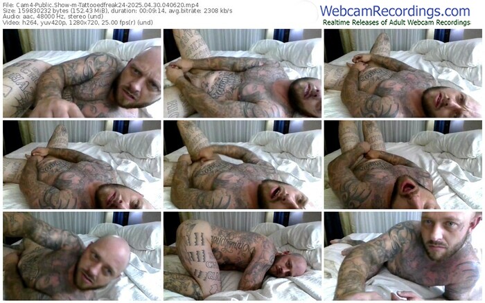 cam4-tattooedfreak24-04-30-2025-04-06-20