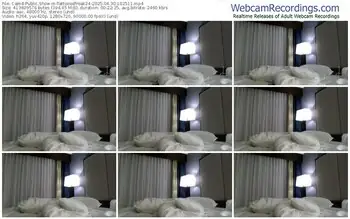 cam4-tattooedfreak24-04-30-2025-10-25-11