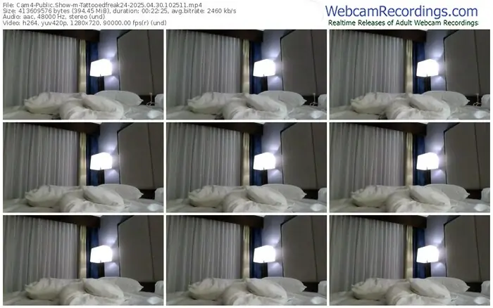 cam4-tattooedfreak24-04-30-2025-10-25-11