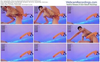 cam4-valentinomoreti-04-30-2025-07-44-59