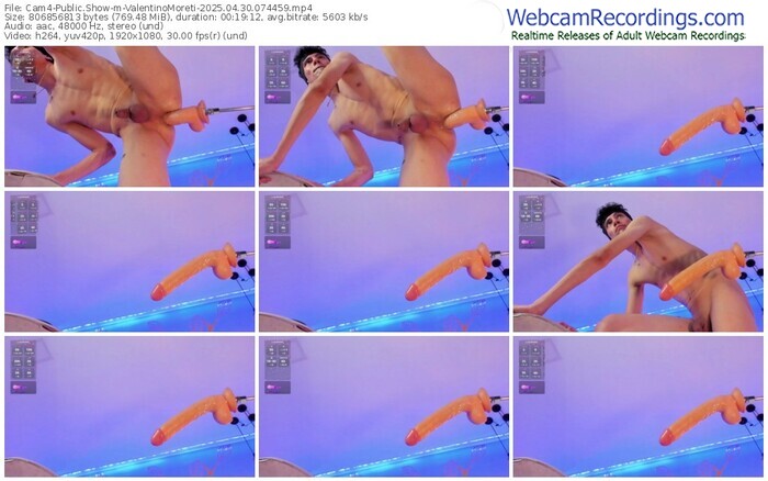 cam4-valentinomoreti-04-30-2025-07-44-59