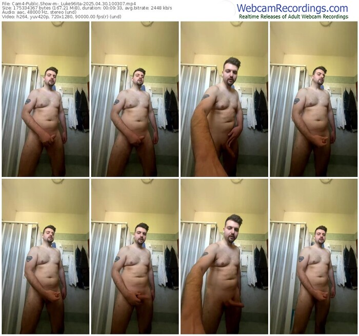 cam4-_luke96ita-04-30-2025-10-03-07