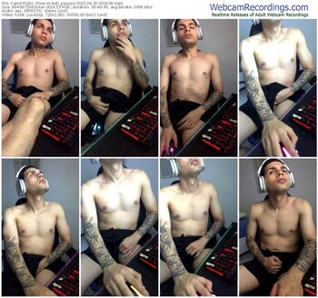 cam4-beh_pauzao-04-30-2025-06-36-38