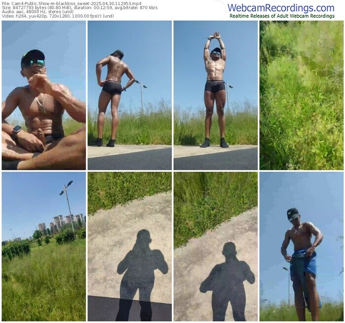 cam4-blackkiss_sweet-04-30-2025-11-29-53