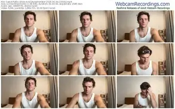 cam4-blueyedmonster-04-30-2025-11-55-02