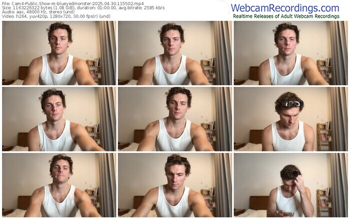 cam4-blueyedmonster-04-30-2025-11-55-02