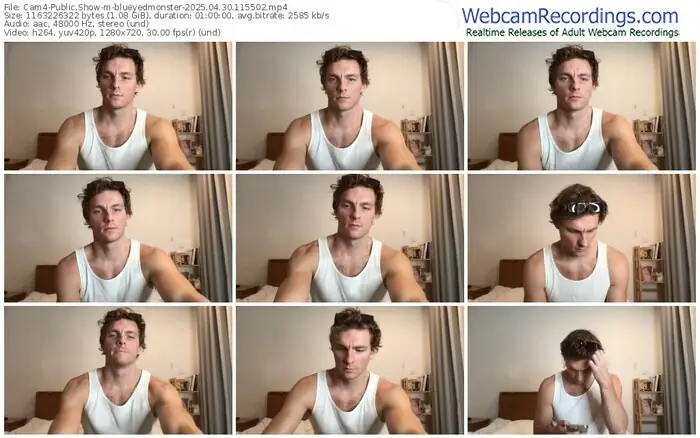 cam4-blueyedmonster-04-30-2025-11-55-02