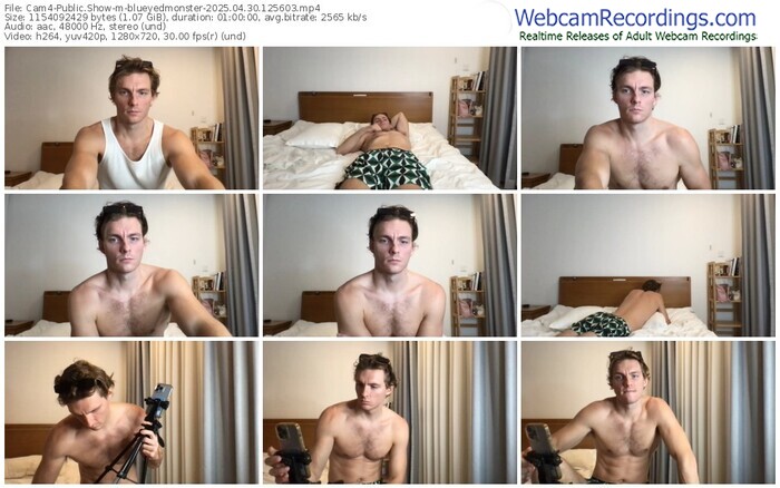 cam4-blueyedmonster-04-30-2025-12-56-03