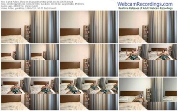 cam4-blueyedmonster-04-30-2025-13-57-53