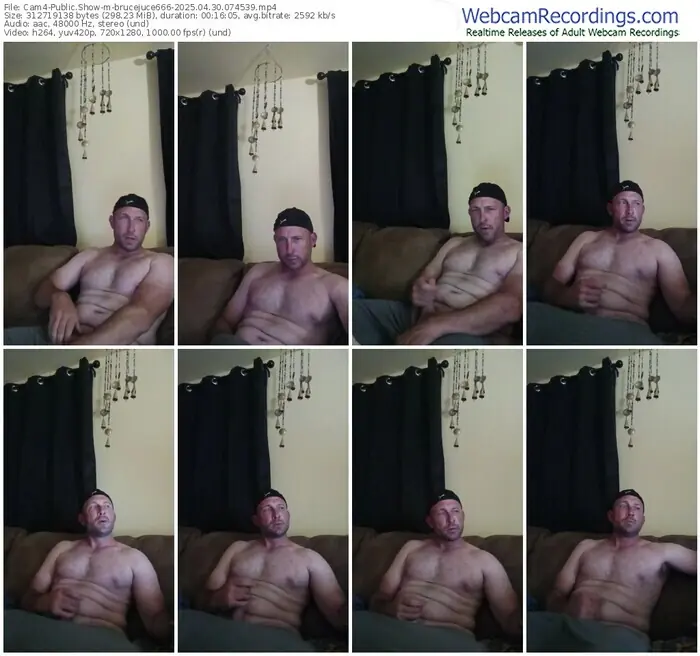 cam4-brucejuce666-04-30-2025-07-45-39