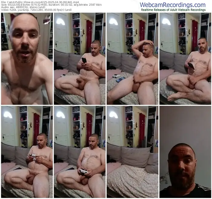 cam4-coco4225-04-30-2025-09-18-41