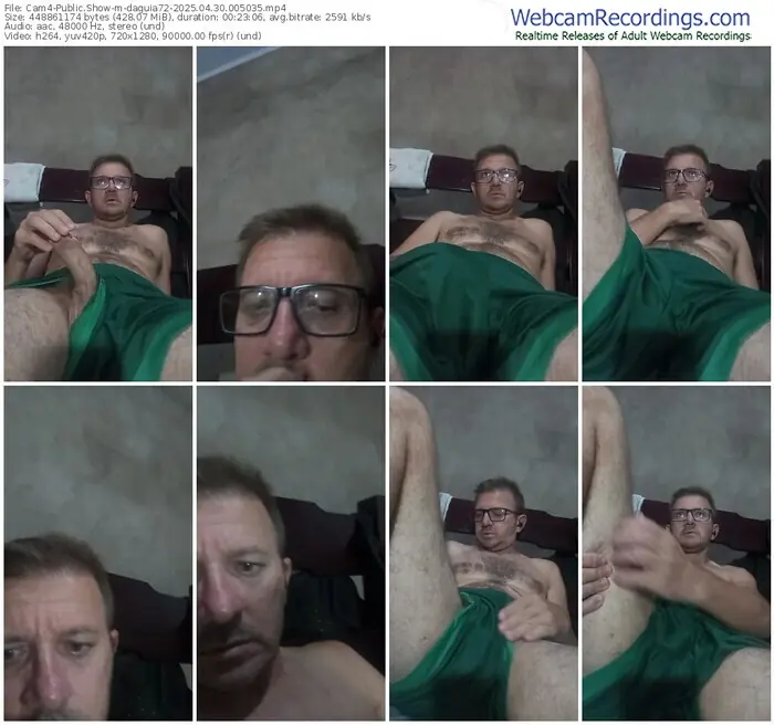 cam4-daguia72-04-30-2025-00-50-35