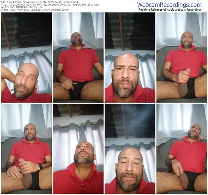 cam4-degravata-04-30-2025-12-58-19