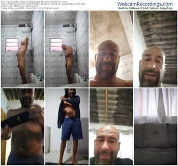 cam4-degravata-04-30-2025-18-27-31