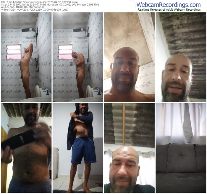 cam4-degravata-04-30-2025-18-27-31