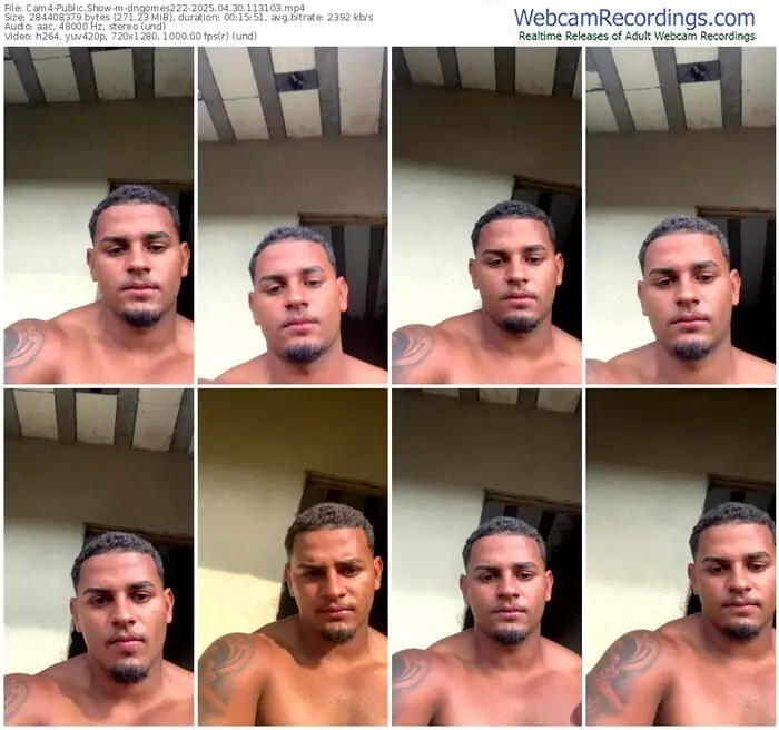 cam4-dngomes222-04-30-2025-11-31-03