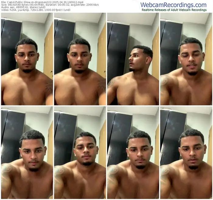 cam4-dngomes222-04-30-2025-16-09-12