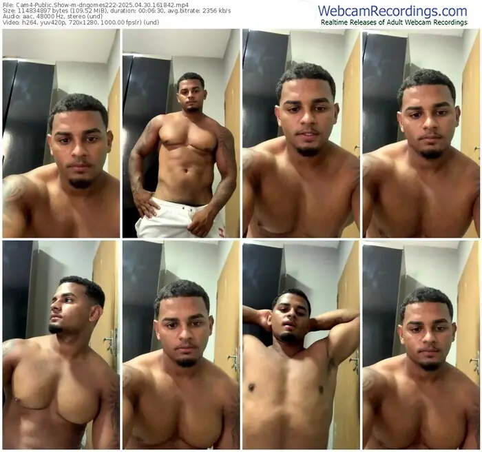 cam4-dngomes222-04-30-2025-16-18-42