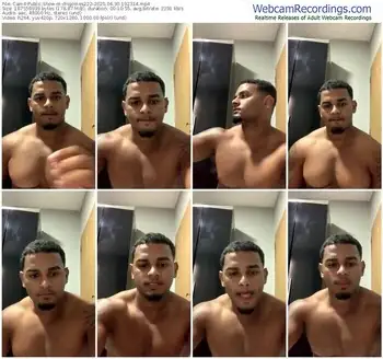 cam4-dngomes222-04-30-2025-19-23-14