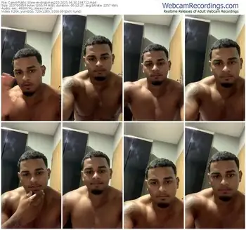 cam4-dngomes222-04-30-2025-19-47-12