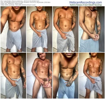 cam4-dot21cm_-04-30-2025-14-03-04