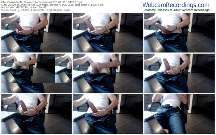 cam4-fenicerossa-04-30-2025-17-42-32