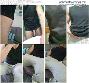 cam4-giovan2020-04-30-2025-13-58-26