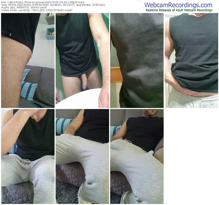 cam4-giovan2020-04-30-2025-13-58-26