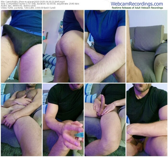 cam4-giovan2020-04-30-2025-21-26-45