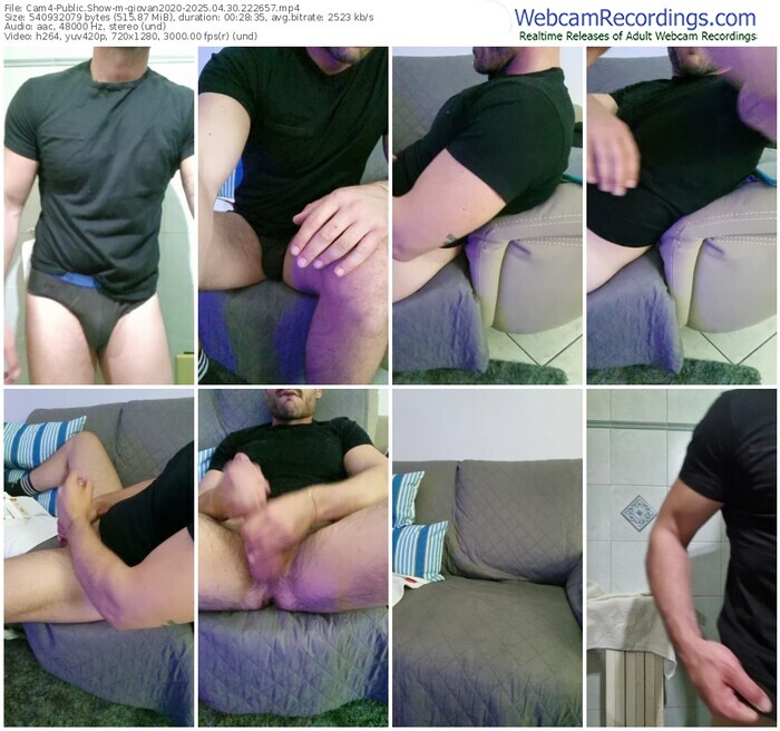 cam4-giovan2020-04-30-2025-22-26-57