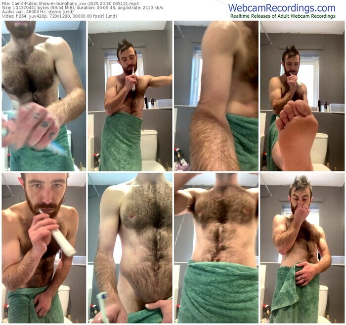 cam4-hunghairy_xxx-04-30-2025-06-51-21