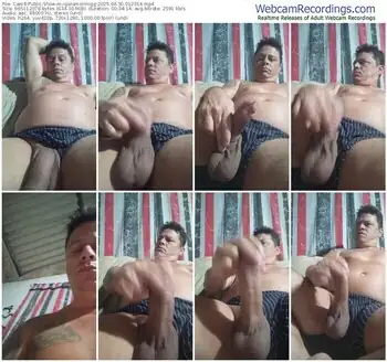 cam4-igoramorimgg-04-30-2025-01-23-14