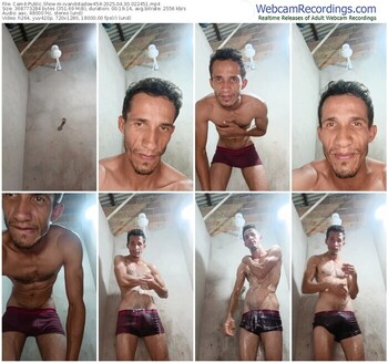 cam4-ivandotadow454-04-30-2025-02-24-51