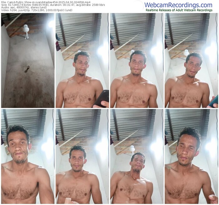 cam4-ivandotadow454-04-30-2025-02-46-58