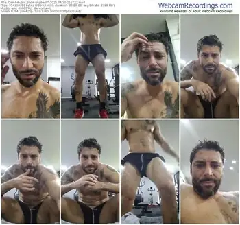 cam4-jdevil7-04-30-2025-21-17-22