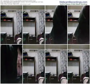 cam4-jumpinthefire-04-30-2025-02-09-11