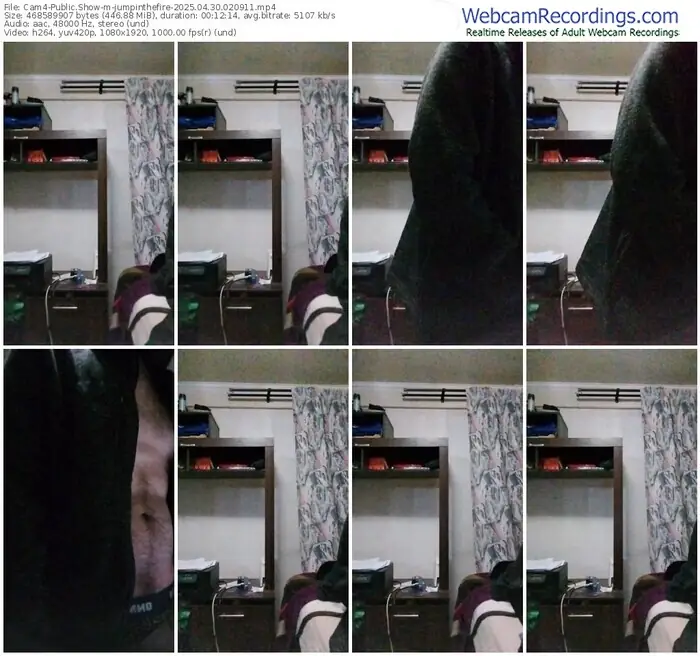 cam4-jumpinthefire-04-30-2025-02-09-11