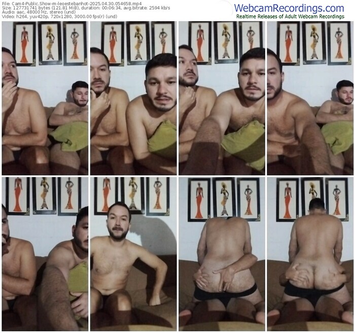 cam4-leoestebanhot-04-30-2025-05-46-58