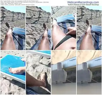 cam4-livenews1-04-30-2025-07-30-04