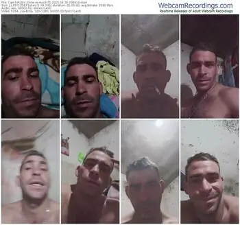 cam4-mach75-04-30-2025-03-49-19