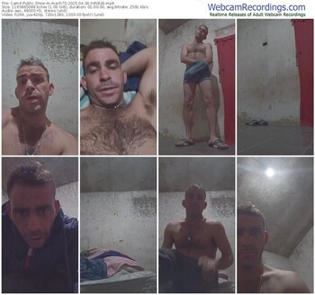 cam4-mach75-04-30-2025-04-58-26