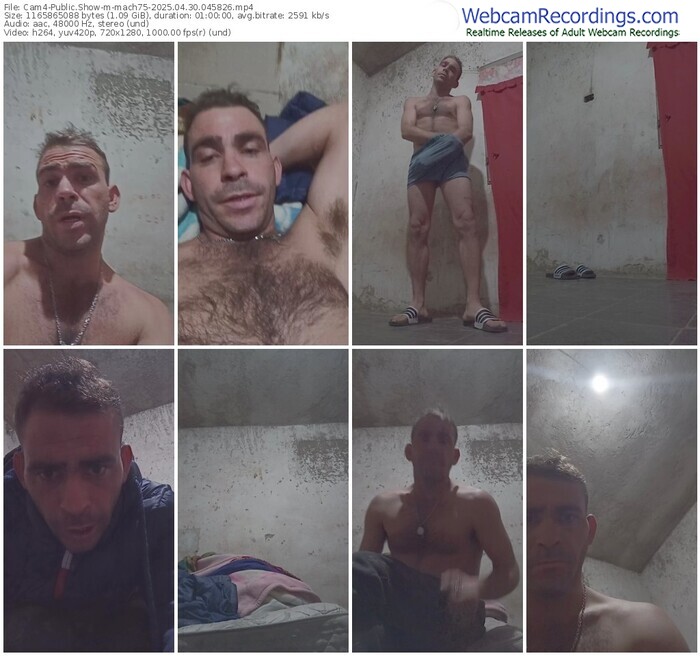 cam4-mach75-04-30-2025-04-58-26