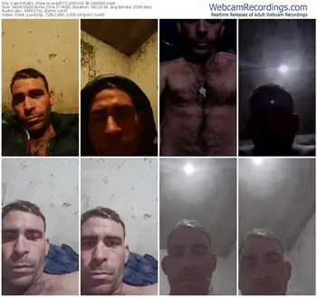 cam4-mach75-04-30-2025-06-44-43