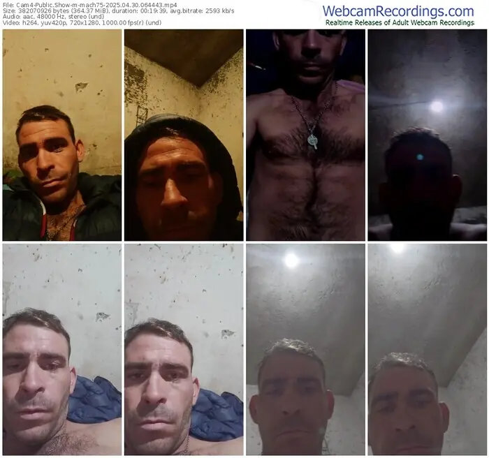 cam4-mach75-04-30-2025-06-44-43